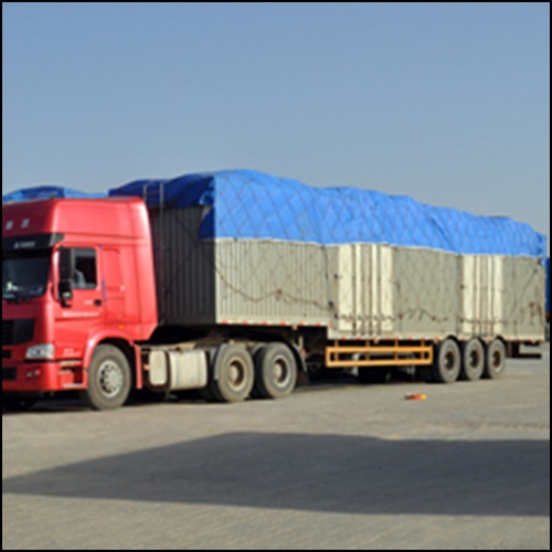 佛山狮山到铜仁石阡物流公司-物流专线直达公司/2026「大件运输」