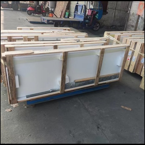 佛山狮山到四川眉山物流公司-货运专线电话/2026「建材运输」