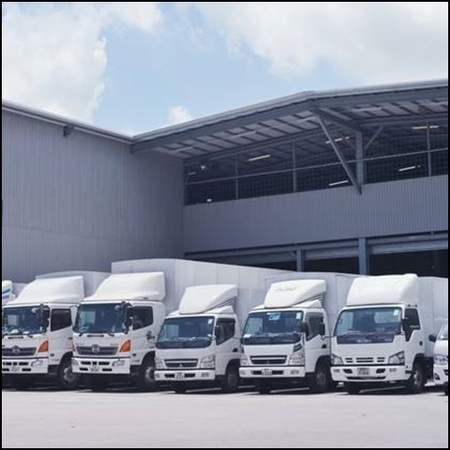 佛山狮山到攀枝花西物流公司-物流专线价格/2026「门窗运输」