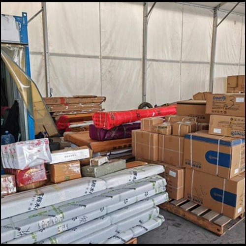 佛山兴泰到温州乐清物流公司-物流专线电话/2026玻璃运输省市县