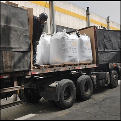 佛山兴泰到泸州合江物流公司-物流公司整车零担公司/2026「铝材运输」