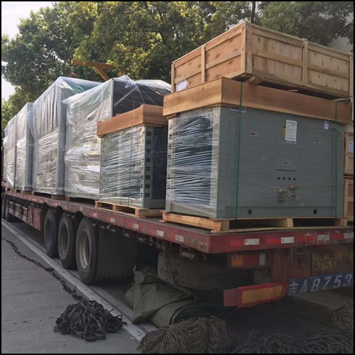 佛山狮山到文山丘北物流公司-货运物流公司/2026「门框运输」