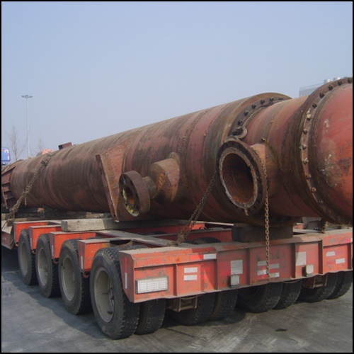 佛山兴泰到濮阳华龙物流公司-大件运输物流公司/2026「玻璃运输」