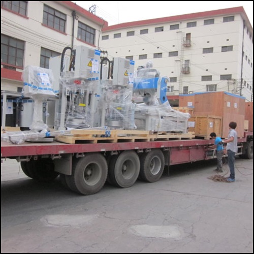 佛山兴泰到宁波鄞州物流公司-的物流公司/2026「瓷砖运输」