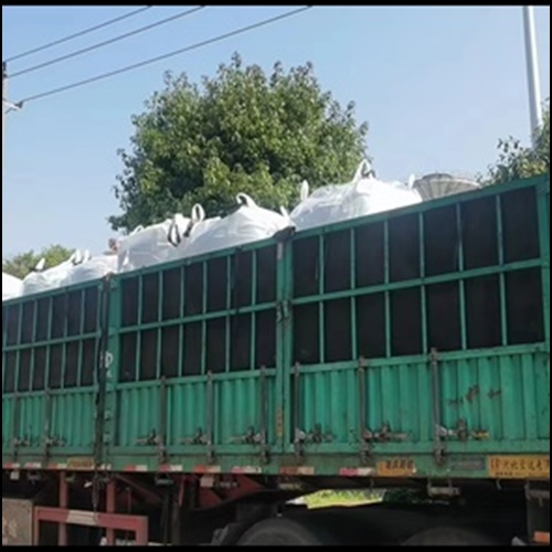 佛山三水到嘉兴海宁物流公司-物流专线公司/2026「铝材运输」