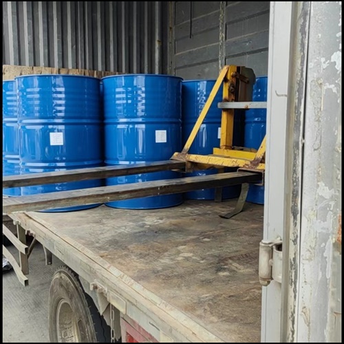 佛山三水到保定徐水区物流公司-货运公司/2026「门框运输」