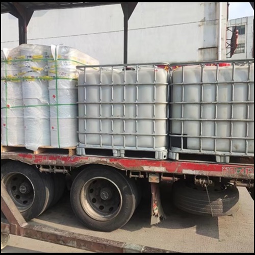 佛山兴泰到烟台招远物流公司-全境物流公司/2026「铝材运输」