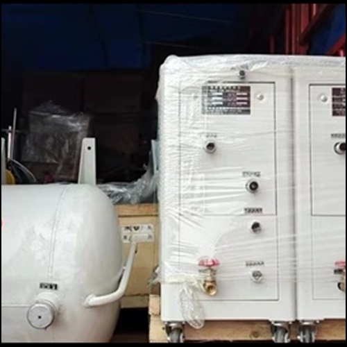 佛山兴泰到榆林定边物流公司-货运物流专线直达公司/2026「门窗运输」