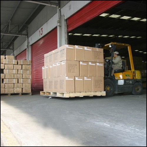 佛山狮山到昭通永善物流公司-全境物流专线/2026「建材运输」