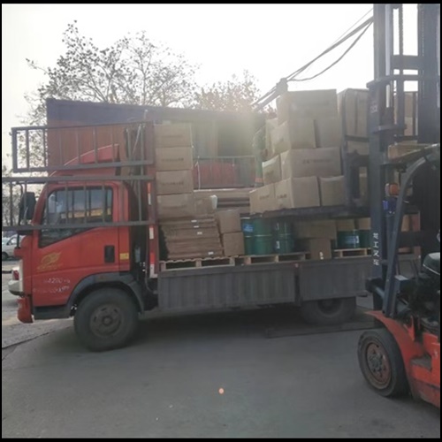 佛山狮山到宝鸡金台物流公司-货运专线/2026「建材运输」