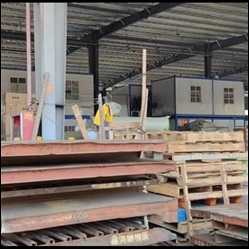 佛山兴泰到舟山岱山物流公司-货运物流专线直达公司/2026门窗运输省市县