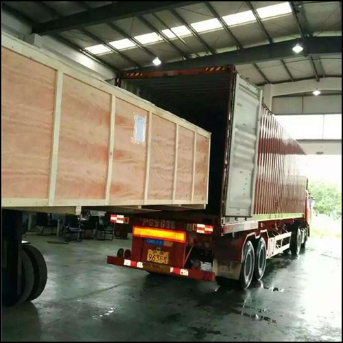 佛山狮山到南京秦淮区物流公司-物流直达专线/2026建材运输省市县