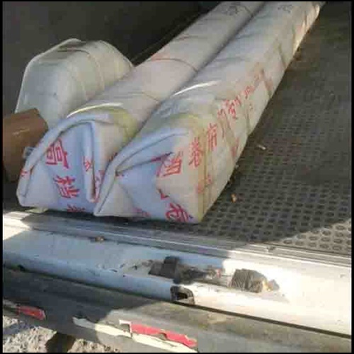 佛山兴泰到黔南荔波物流公司-货运物流专线直达公司/2026「瓷砖运输」