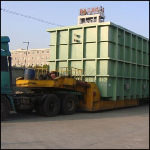 佛山三水到沧州物流公司-物流网点有哪些/2026「大件运输」