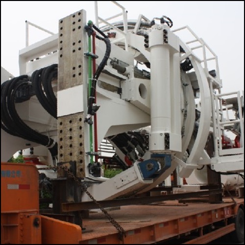 佛山兴泰到周口鹿邑物流公司-的物流大概几天/2026「玻璃运输」