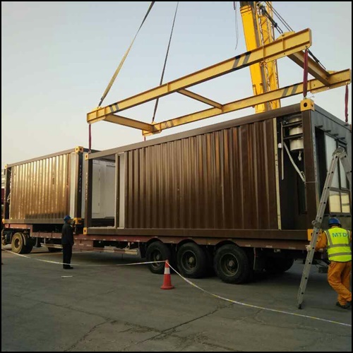 佛山三水到驻马店新蔡物流公司-大件运输物流公司/2026「铝材运输」