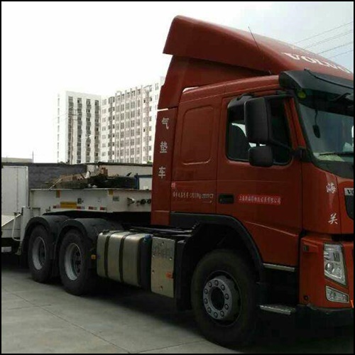 佛山狮山到怀化麻阳物流公司-物流网点有哪些/2026「门窗运输」