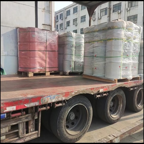 佛山三水到渭南临渭物流公司-物流公司整车零担公司/2026「瓷砖运输」