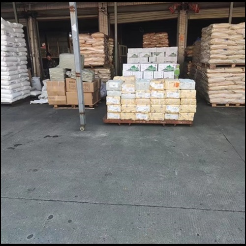 佛山狮山到铜仁石阡物流公司-物流专线直达公司/2026「大件运输」