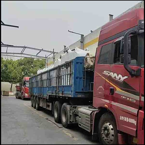 佛山兴泰到汉中略阳物流公司-的物流大概几天/2026「建材运输」