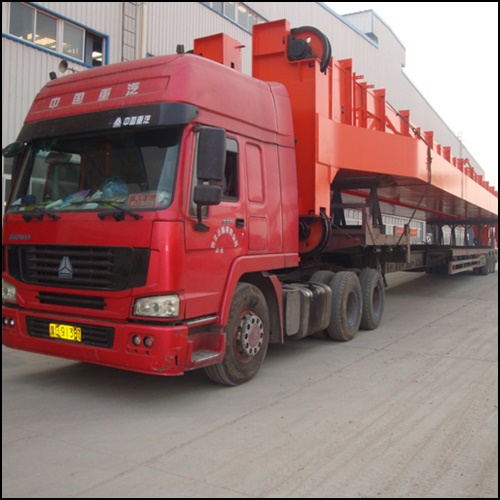 佛山兴泰到威海乳山物流公司-全境物流专线/2026「瓷砖运输」