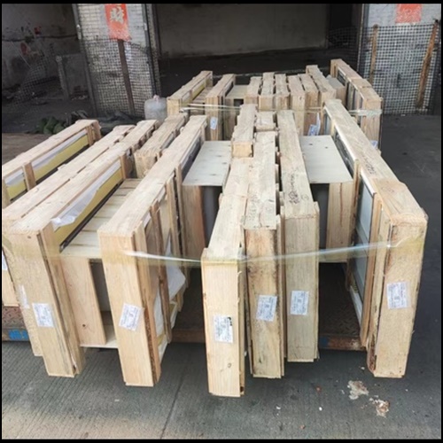 佛山兴泰直达到盐城建湖物流公司-物流专线公司大件运输/2026全+境+直+达