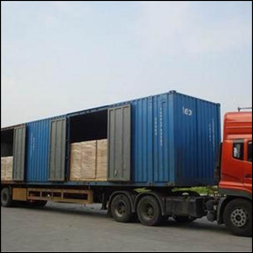 佛山兴泰到温州乐清物流公司-物流专线电话/2026玻璃运输省市县