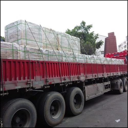 佛山狮山到亳州蒙城物流公司-的物流大概几天/2026「瓷砖运输」