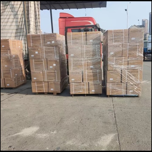 佛山三水到淮安清浦区物流公司-货运专线电话/2026门窗运输省市县