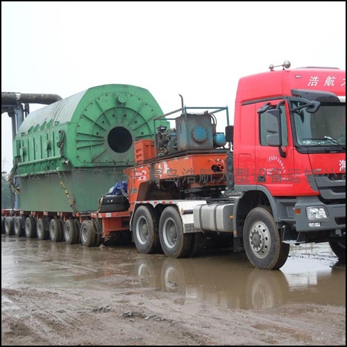 佛山兴泰到聊城冠县物流公司-货运专线电话/2026「门窗运输」