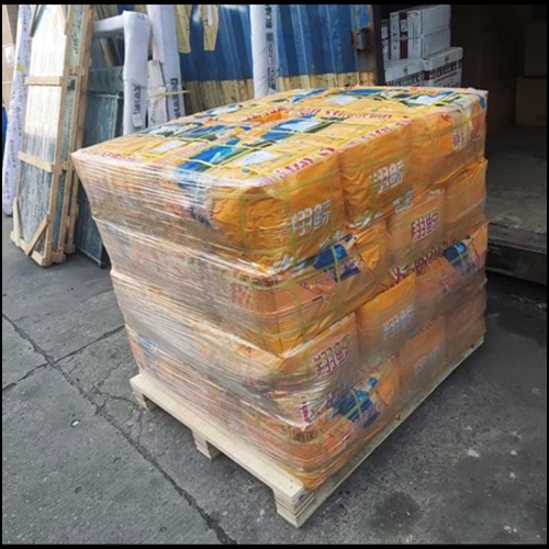 佛山狮山直达到无锡滨湖区物流公司-物流专线物流铝材运输/2026全+境+直+达