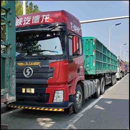 佛山兴泰到丽水庆元物流公司-货运专线公司/2026瓷砖运输省市县