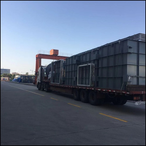 佛山兴泰到盐城响水物流公司-的物流托运部/2026建材运输省市县