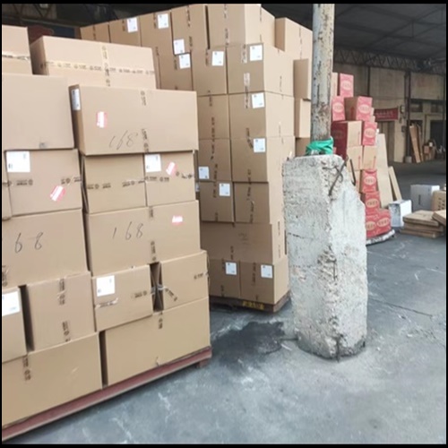 佛山兴泰直达到台州黄岩区物流公司-货运专线瓷砖运输/2026全+境+直+达