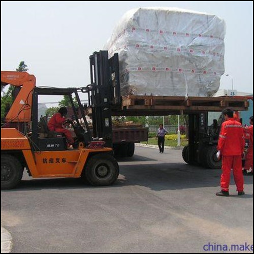 佛山兴泰到徐州睢宁物流公司-物流直达专线/2026瓷砖运输省市县