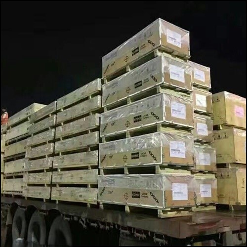 佛山兴泰到盐城盐都区物流公司-的物流要几天到/2026瓷砖运输省市县