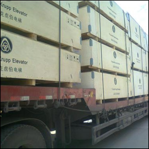 佛山三水到上海徐汇区物流公司-大件运输物流公司/2026门窗运输省市县