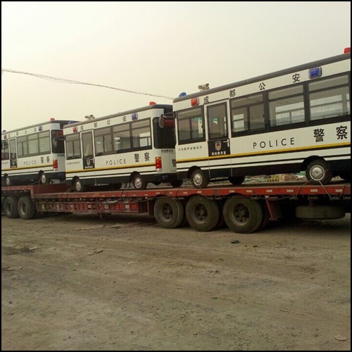 佛山三水直达到无锡滨湖区物流公司-物流公司价格瓷砖运输/2026全+境+直+达