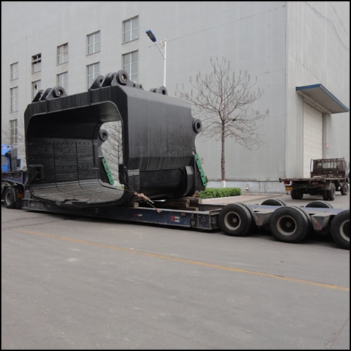 佛山三水到徐州新沂物流公司-专线物流公司/2026门窗运输省市县