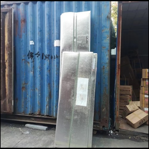 佛山直达到通化东昌物流公司-瓷砖运输往返货运专线2026/全+境+直+达