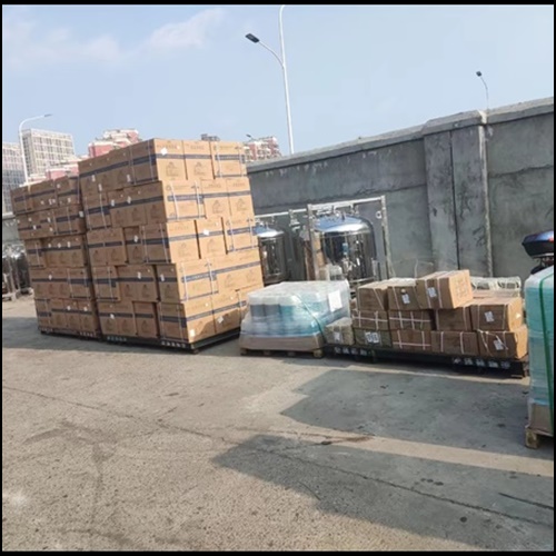 佛山狮山直达到菏泽单县物流公司-门窗运输整车运输公司2026/全+境+直+达