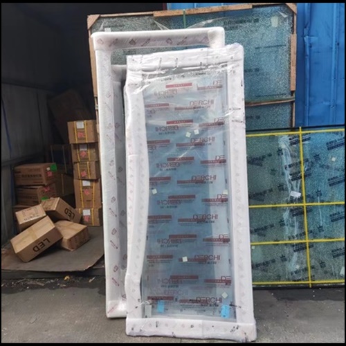 广州直达到怀化靖州物流公司-瓷砖运输物流专线2026/全+境+直+达