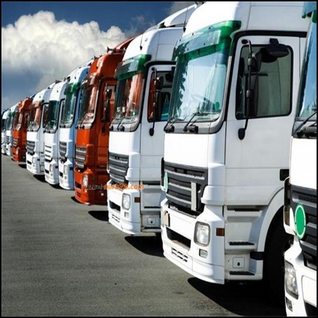 佛山兴泰直达到淮安淮阴物流公司建材运输2026省市县<快速便捷>全境直达