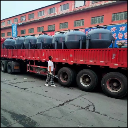 佛山兴泰直达到淮安淮阴物流公司建材运输2026省市县<快速便捷>全境直达