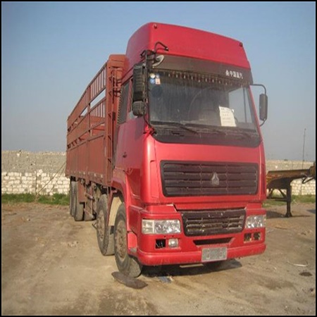 佛山兴泰直达到德州夏津物流公司门框运货2026省市县<全境快速>全境直达