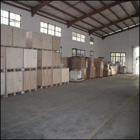 佛山兴泰直达到德州夏津物流公司门框运货2026省市县<全境快速>全境直达