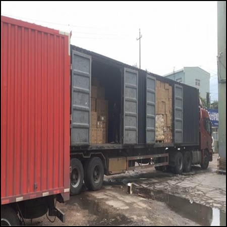 佛山兴泰直达到淮安淮阴物流公司建材运输2026省市县<快速便捷>全境直达