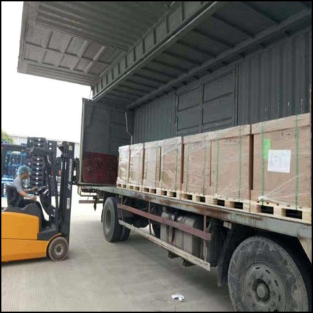 佛山兴泰直达到宜宾筠连物流公司铝材运输2026省市县<上门提货>全境直达