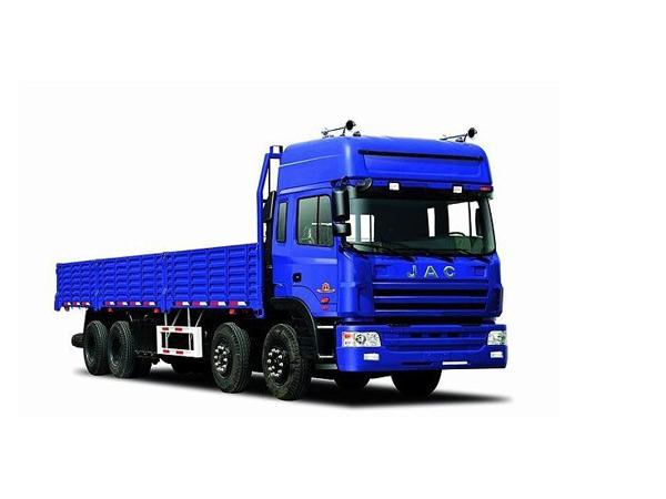 佛山兴泰直达到梧州岑溪物流公司建材运输2026省市县<一对一用心服务>全境直达