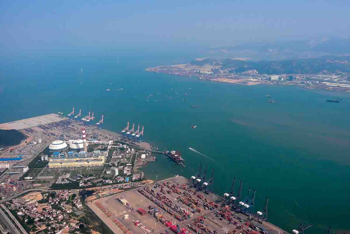 佛山兴泰直达到九江庐山物流公司铝材运输2026省市县<专线直达>全境直达